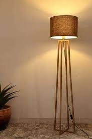 We did not find results for: Buy Ivy Nero Gold Floor Lamp Shoppers Stop