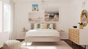 Look through teen boys bedroom pictures in different colors and styles and when you. 7 Tips To Design The Perfect Teen Bedroom Decorist