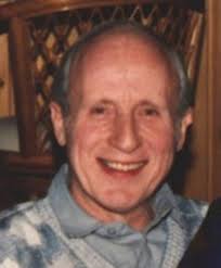 Sidney L Rubenstein Obituary