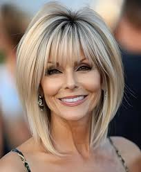 Sharon Bolduc (shabolduc)