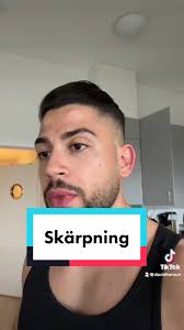 David Haroun Triceps