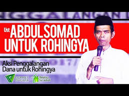 Pin On Ceramah Ustadz