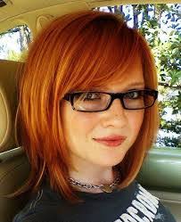 Kelly Eversole's Instagram, Twitter & Facebook