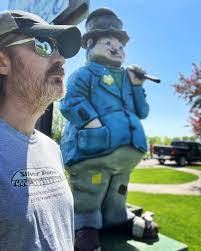 Chris Holm (@chrisholmmusic) • Instagram photos and videos