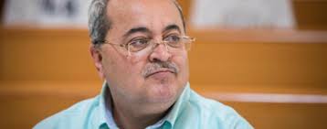 ערוץ 7 דבריו של חכ אחמד טיבי נגד תופעת הלהטב ממשיכים לעורר הדים. ×ž×™×¨×' ×'×˜×™×˜×• ×•×' ×§×™ ×œ×•×™