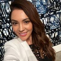 Katherine Moncrief MS LMHC NCC