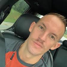 Tyler Smith (@tylersmithbeachhaven) • Facebook, Connect with friends