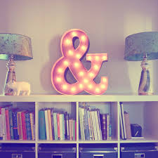 24 Ampersand Sign Vintage Marquee Lights Vintage Marquee Lights Vintage Marquee Ampersand Marquee Light