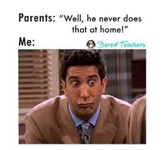 Funny Teachers Funny Teaching Memes Teacher Quotes Funny Teacher Jokes