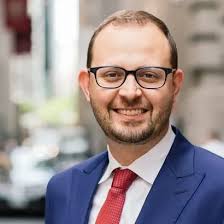 Jaime E. Ramirez, Project, Energy and Infrastructure Finance Attorney, New  York