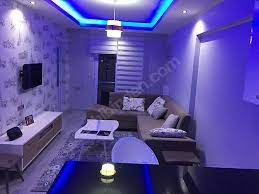 9 bloklu site içerisinde bulunmaktadır. For Rent Flat Sahibinden 1 1 Full Esyali Kiralik Luks Daire At Sahibinden Com 297125628