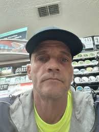 For all the men and women who sit behind the wheel and keep this world  turning along with our economy, its a pleasure to share these roads with  yall and this is