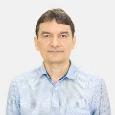 Oficina Asesora Informática