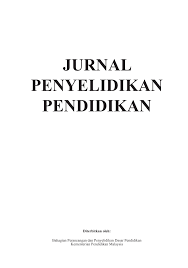 Pendidikan lebih daripada pengajaran, karena pengajaran sebagai suatu proses transfer ilmu belaka, sedang pendidikan merupakan transformasi nilai dan pembentukan kepribadian dengan segala aspek yang dicakupnya. Pdf Kajian Penilaian Middle Years International Baccalaureate Programme Mypib Tahun 2018