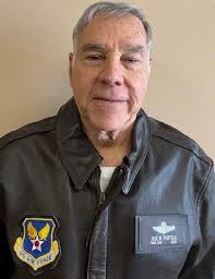 D16 Scorecard January/February 2025 Volume 57, No. 1 by D16Scorecard