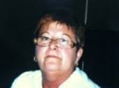Obituary information for Nancy Jean Hamilton