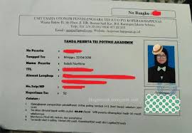 Soal tpa bappenas dan pembahasan pdf. Pengalaman Tes Tpa Bappenas Blogpemudi