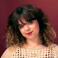 20+ "Maddy Kidd" profiles