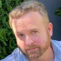 500+ "Caplette" profiles