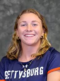 Troy Dillon's Instagram, Twitter & Facebook