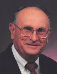 Obituary information for Edward Lee (Boots) Gladney III