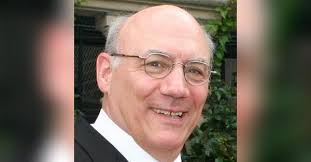 William Roy Risley Obituary