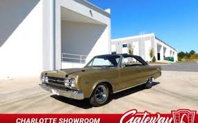 Image result for Sand Pebble Beige 1969 Belvedere