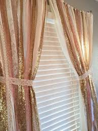 39 Princess Bedroom Ideas Lace Nursery Decor Princess Bedrooms Baby Girl Room