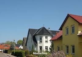 56410 montabaur haus kaufen bauernhaus kaufen in montabaur, 20.000 m² grundstück, 90 m² wohnfläche, 3 zimmer. Haus Kaufen Montabaur Hauser Kaufen In Montabaur Bei Immobilien De
