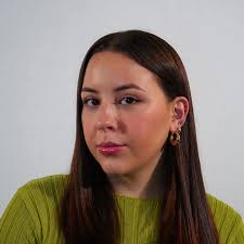 Pitt Studio Arts (@pittstudioarts) • Instagram photos and videos