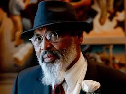 KC Monday: Special Election Coverage