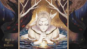 Chui Chui On Twitter Dusk Of Oolacile Darksouls Dusk of oolacile, also known as princess dusk, is a character and merchant in dark souls. chui chui on twitter dusk of oolacile