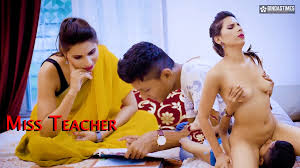 Desi Hot Aur Kumari Teacher Ke Sath Ghapaghup Chudai 18 School Boy Hindi  Audio
