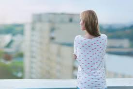 „wie erlebe ich meine beziehung? Wie Lange Sollte Man Nach Einer Trennung Warten Brigitte De
