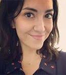 Heather Eisner (visual voices guide)