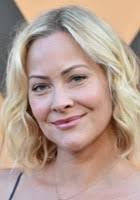 Brittany Daniel (I)