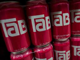Chose from a variety of affordable coke accessories and other merchandise online! Coca Cola Discontinuing Brands Like Tab Zico Odwalla Full List