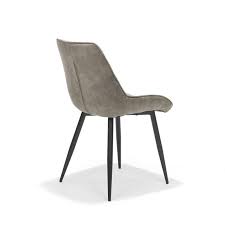 stoel zaandam stoelen loods 5 stoel loods 5 stoelen eettafel stoel