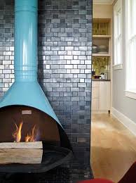 Bring beauty and warmth to your home with indoor and outdoor fireplaces. Malm Fireplaces Roundup Freestanding Fireplace Malm Fireplace Modern Fireplace