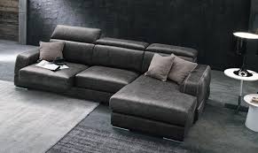 Divani torino realizza divano poltrone e sofa ikea salotti offerta divani letto. Mobilandia Torino Divani E Sofa Prezzi Outlet Divani Prezzi In Offerta Sconto 50 60 Scegli La Consegna Gratis Per Riparmiare Di Piu Dbakeca Friuli Venezia