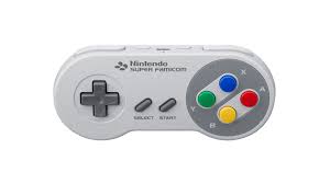 Maybe you would like to learn more about one of these? Nintendo Super Famicom Cheaper Than Retail Price Buy Clothing Accessories And Lifestyle Products For Women Men