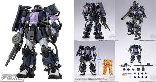 News source: 電撃ホビーウェブ