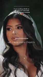 Mr Dan Cantando No Casamento