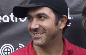 Alejandro Ibarra: el discreto conquistador