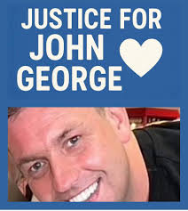 Fridays Thoughts KARMA No need for revenge. Just sit back & wait. Those who  hurt you will eventually screw Justice themselves for & if you're lucky,  Justice JOHN GEOR GEORG JOHN God