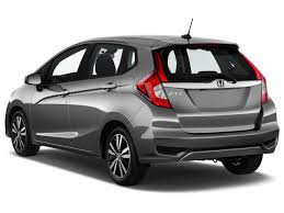 View ads, photos and prices of honda fit cars, contact the seller. New And Used Honda Fit Prices Photos Reviews Specs The Car Connection