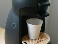 That is 12 oz, 10 oz, 8 oz and all the way down to espresso size. Dolce Gusto Piccolo 3d Models Stlfinder