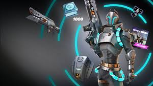 Players can gift skins, emotes, and battle pass to their friends on the list. Buy Fortnite Powerhouse Pack Microsoft Store En Nz