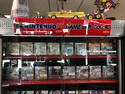 Both davids have been collecting and/or selling games for almost. Local Video Game Stores Off 50 Online Shopping Site For Fashion Lifestyle
