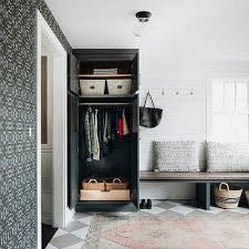 See more ideas about hook, coat hooks, mudroom. Mudroom Wall Hooks Cheaper Than Retail Price Buy Clothing Accessories And Lifestyle Products For Women Men